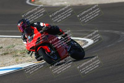 media/Sep-20-2025-TrackDaz (Sat) [[27f0cde673]]/B Group/1020am (Turn 3)/